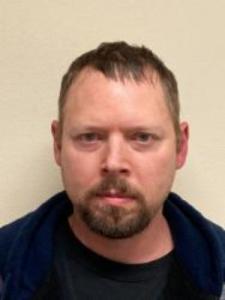 Jeremy Olmsted a registered Sex Offender of Wisconsin