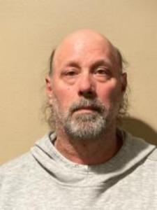 Clinton L Dean a registered Sex Offender of Wisconsin