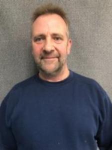 Robert Hummer a registered Sex Offender of Wisconsin