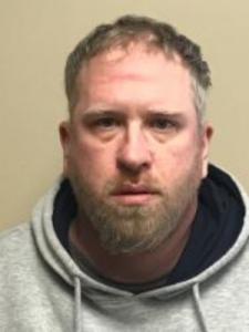Jacob L Anderson a registered Sex Offender of Wisconsin