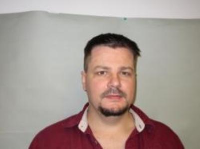Adam D Horn a registered Sex Offender of Iowa