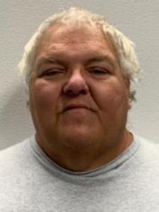 William J Barbeau a registered Sex Offender of Wisconsin