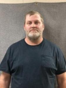 Christopher R Ashby a registered Sex Offender of Wisconsin