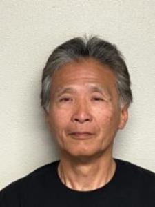 Thomas H Lam a registered Sex Offender of Wisconsin