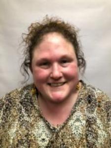 Jamie L Pennington a registered Sex Offender of Wisconsin