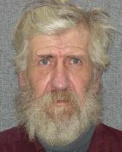 Michael L Black a registered Sex Offender of Wisconsin