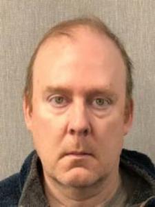 David A Heidrich a registered Sex Offender of Wisconsin