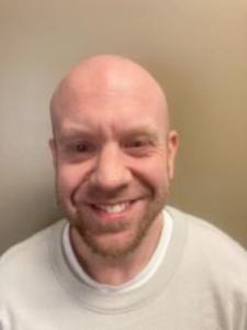 Ryan Patrick Horstman a registered Sex Offender of Wisconsin