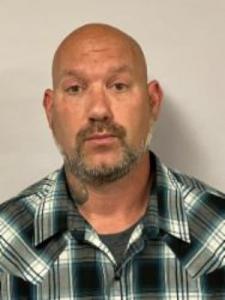 Stephen J Wollenberg a registered Sex Offender of Wisconsin