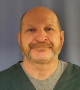 Kurt Anderson a registered Offender or Fugitive of Minnesota