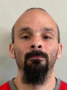 Adam J Zamora a registered Sex Offender of Wisconsin