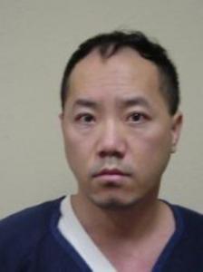 Kao Yang a registered Offender or Fugitive of Minnesota