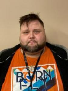 Christopher Malicki a registered Sex Offender of Wisconsin