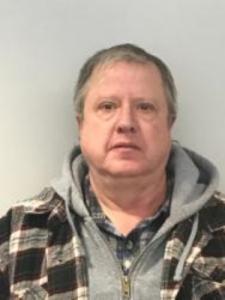 Joseph Greget a registered Sex Offender of Wisconsin