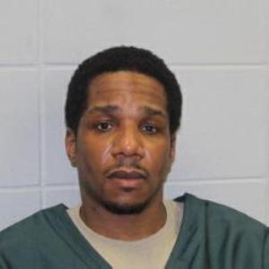 Leon Antione Mckinney a registered Sex Offender of Wisconsin