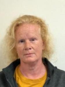 Kendra A Schiller a registered Sex Offender of Wisconsin