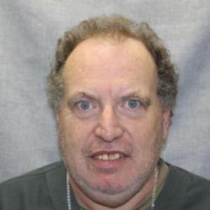 Chester J Kusiak a registered Sex Offender of Wisconsin