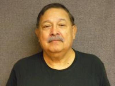 Juan G Moreno a registered Sex Offender of Wisconsin