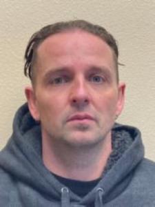 Matthew C Snider a registered Sex Offender of Wisconsin