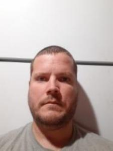 Robert Davidfernandez Close a registered Offender or Fugitive of Minnesota