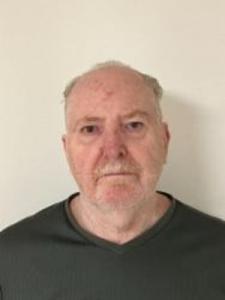 Jon F Winant a registered Sex Offender of Wisconsin