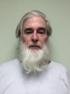 Mark Brummitt a registered Sex Offender of Wisconsin
