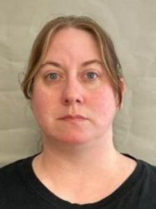 Jinitta M Larson a registered Sex Offender of Wisconsin