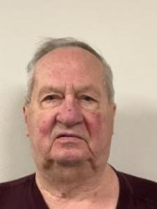 Don Bloomquist a registered Sex Offender of Wisconsin