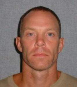 William Webb a registered Sex Offender of Missouri