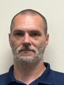 Jason Brantner a registered Sex Offender of Wisconsin