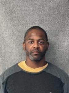Kevin B Twyman a registered Sex Offender of Wisconsin