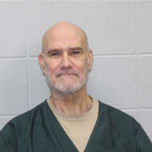 Brian R Davis a registered Sex Offender of Wisconsin