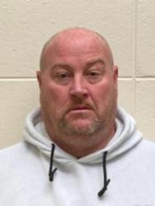 Arron Foutz a registered Sex Offender of Wisconsin