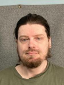 Andrew Chase a registered Sex Offender of Wisconsin