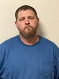 Jeffrey D Rozelle a registered Sex Offender of Wisconsin