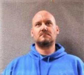 Kristopher L Strasser a registered Sex Offender of Wisconsin