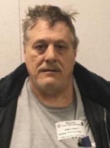 James G Pratt a registered Sex Offender of Wisconsin