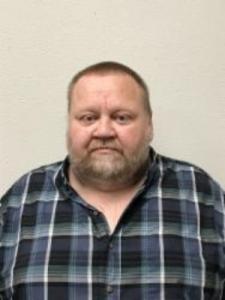 Cory J Mlejnek a registered Sex Offender of Wisconsin