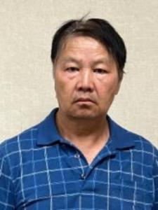 Bee Yang a registered Sex Offender of Wisconsin