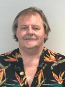Timothy L Greene a registered Sex Offender of Wisconsin