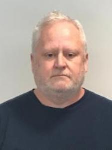 William Bishop a registered Sex Offender of Wisconsin
