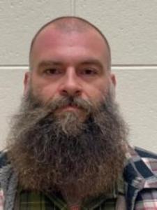 Mark C Beeney a registered Sex Offender of Wisconsin