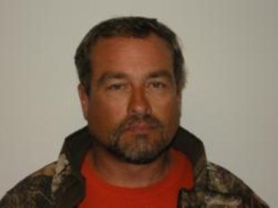 David R Yonke a registered Offender or Fugitive of Minnesota