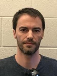 Matthew R Bricco a registered Sex Offender of Wisconsin