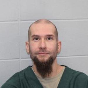 Christopher M Dallman a registered Sex Offender of Wisconsin