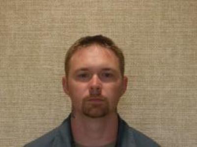 Brandon E Hunt a registered Sex Offender of Arkansas