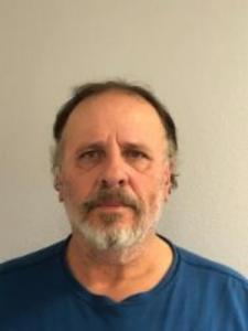 Joseph M Malinowski a registered Sex Offender of Wisconsin