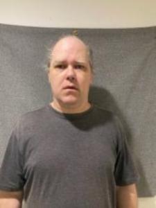 Jerry Allen Stoeklen a registered Sex Offender of Wisconsin