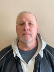 John Suknot a registered Sex Offender of Wisconsin