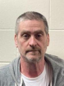 Matthew Oldenhoff a registered Sex Offender of Wisconsin